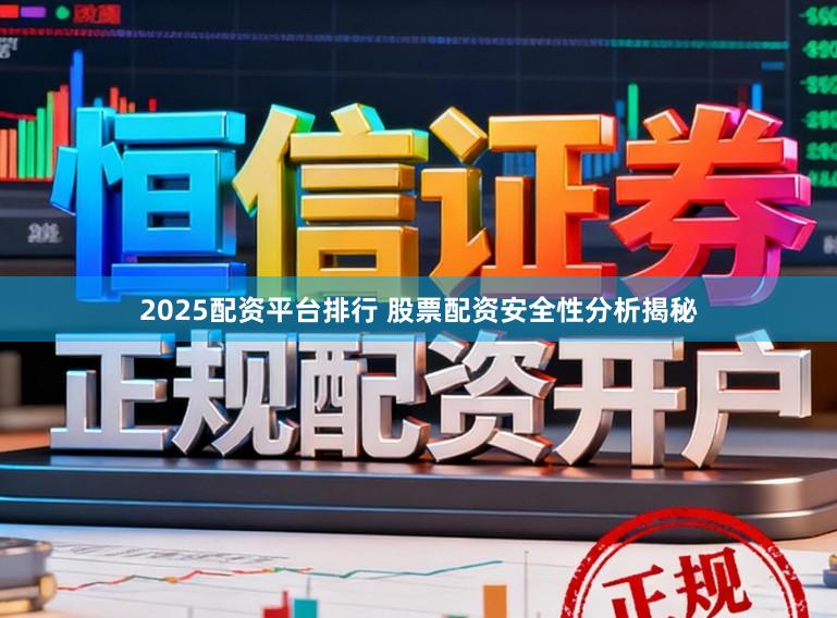 2025配资平台排行 股票配资安全性分析揭秘