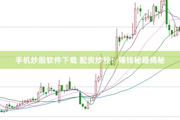 手机炒股软件下载 配资炒股：赚钱秘籍揭秘