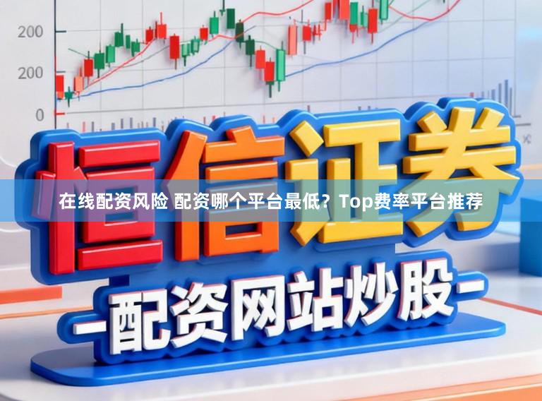 在线配资风险 配资哪个平台最低？Top费率平台推荐