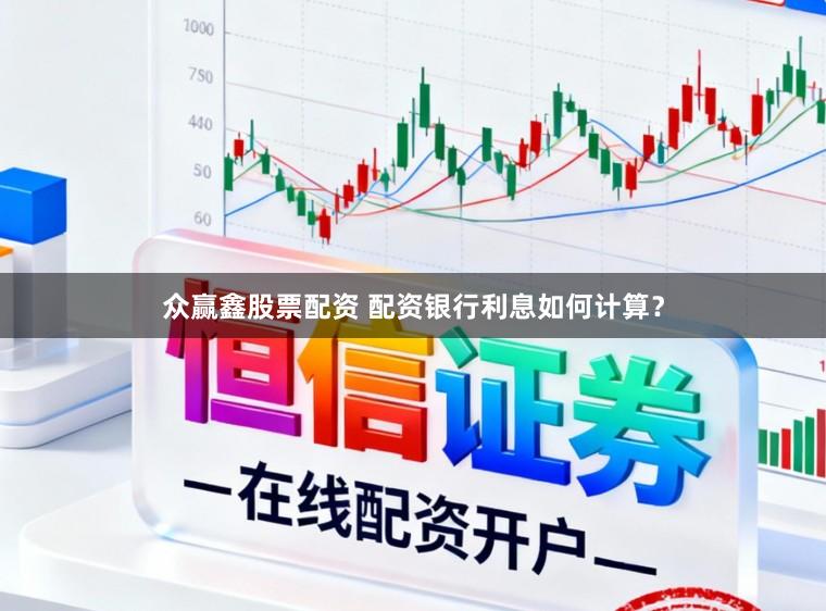 众赢鑫股票配资 配资银行利息如何计算？