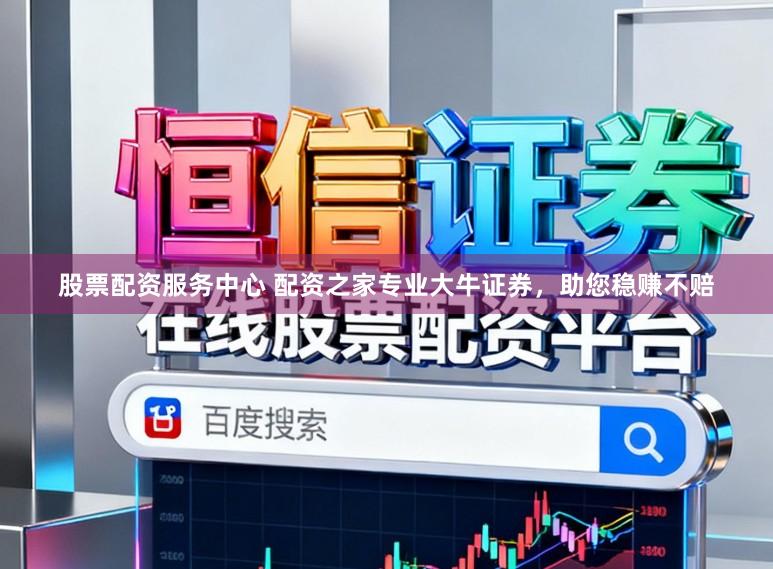 股票配资服务中心 配资之家专业大牛证券,助您稳赚不赔